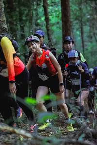 BIB: 17120, 152
                            <button type="button" onclick="openModal(19356955)" class="btn btn-primary btn-sm float-right btn-popup" data-toggle="modal" data-target=".modal-high-quality">
                        <i class="fas fa-shopping-cart"></i> Add to Cart
                    </button>
                                            <button type="button" onclick="isThisMe(19356955, true)" class="btn btn-success btn-sm float-right btn-popup btn-isme hidden" data-toggle="tooltip" data-placement="bottom" title="นี่คือรูปของคุณใช่ไหม คลิกที่นี่เพื่อเอาเข้าอัลบั้ม">
                        <i class="fas fa-plus"></i> Add to album
                    </button>
                    <button type="button" onclick="isThisMe(19356955, false)" class="btn btn-warning btn-sm float-right btn-popup btn-isnotme hidden">
                        <i class="fas fa-ban"></i> Remove from album
                    </button>